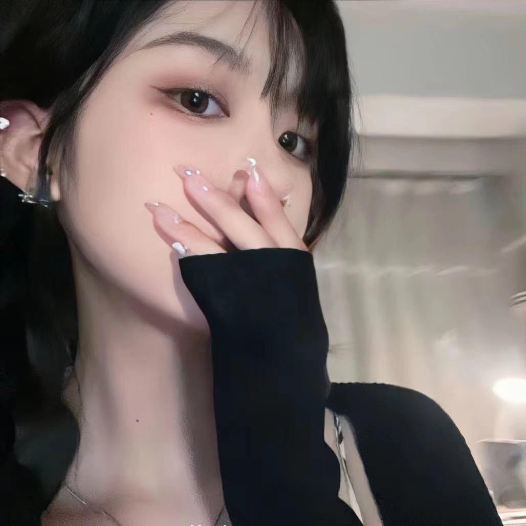 玻璃瓶