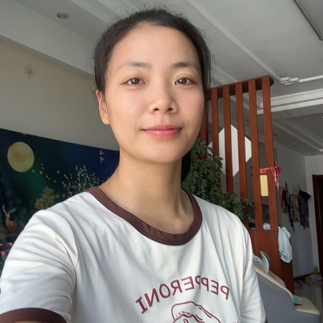创创妈
