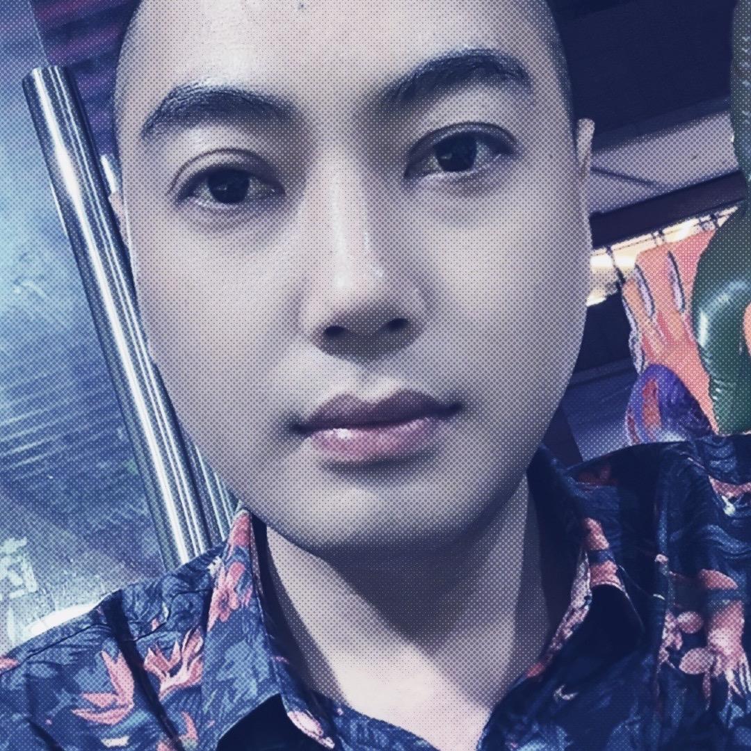小宗哥