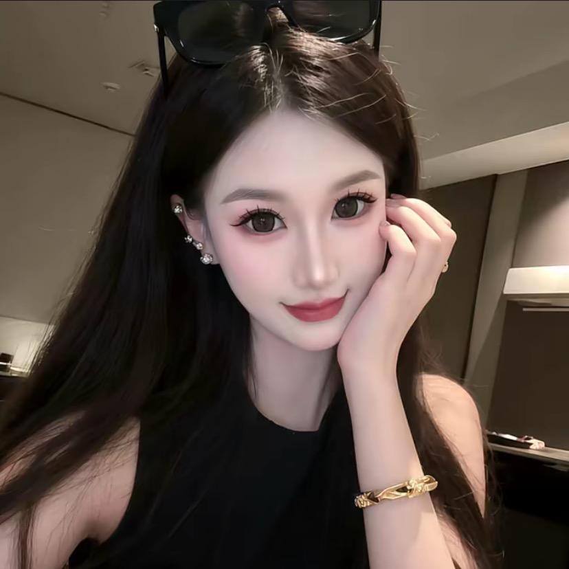 晚安给了谁