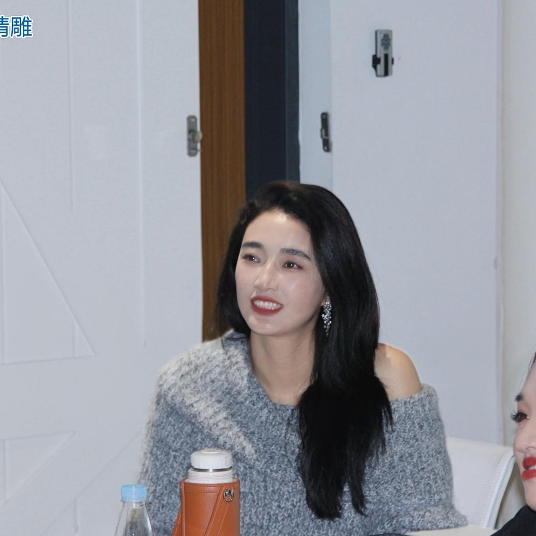 美姬塑（香格里拉店）