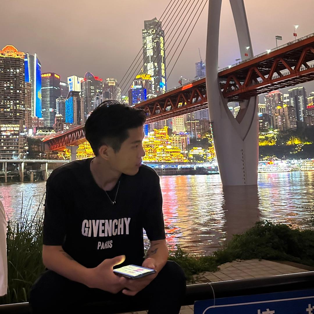 哈尼的张哥哥🏂🏻