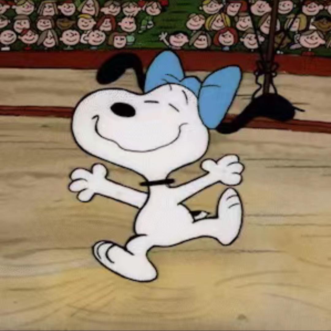 ：