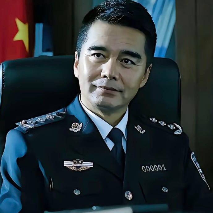 胜天半子