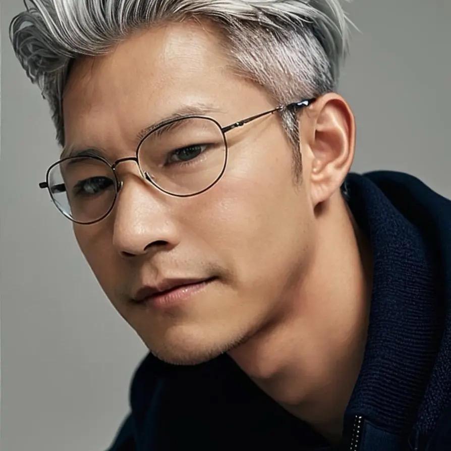 @江西老农（海仔）