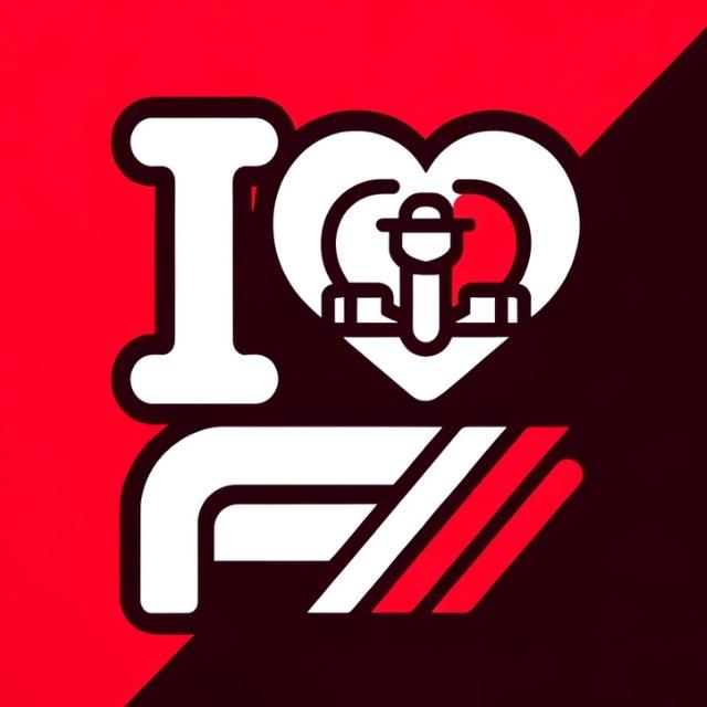 F1视界