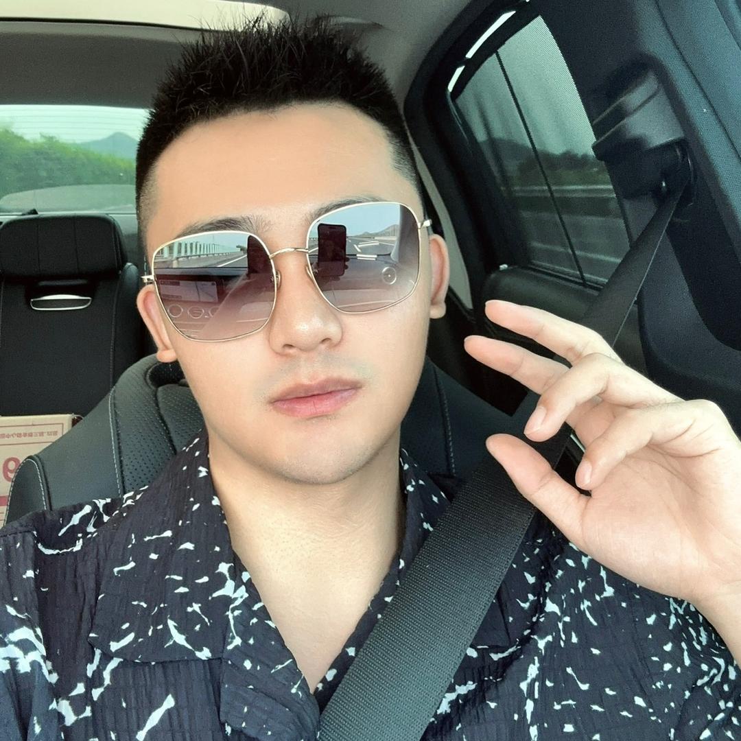 李十八