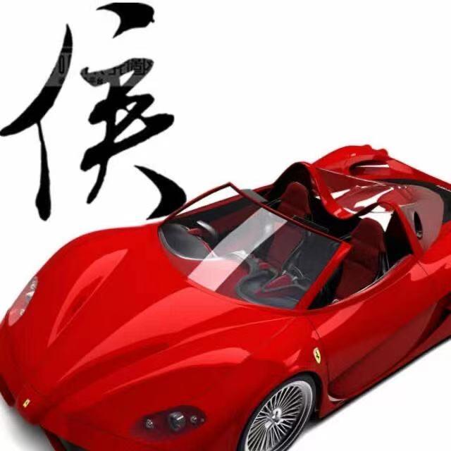分销裂变系统开发（酷盈)