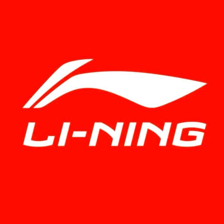李宁运动品牌折扣店