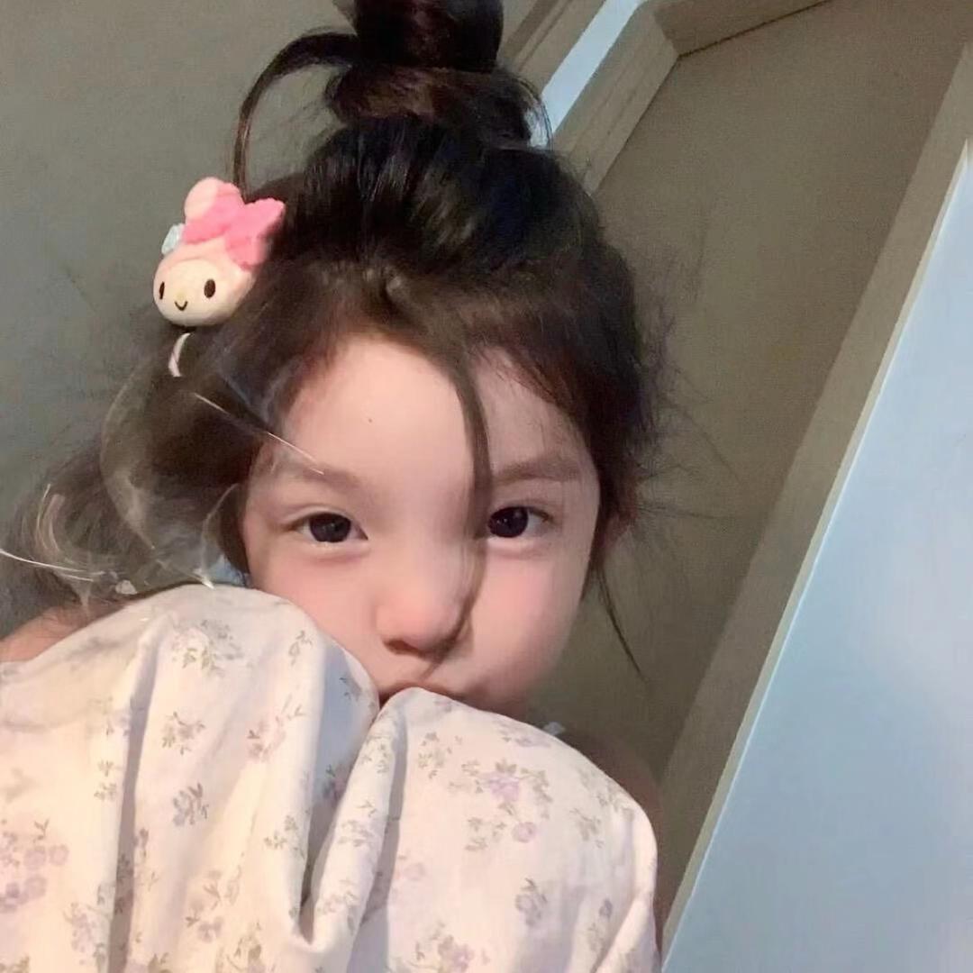旭旭Up