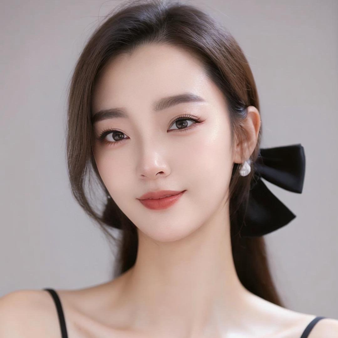悦💞己