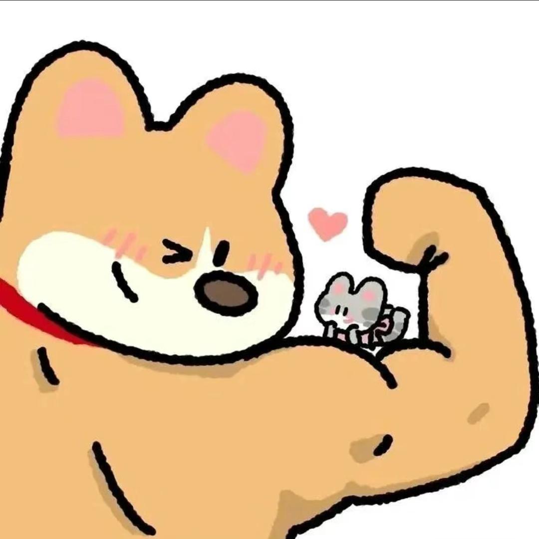七七七七七七七