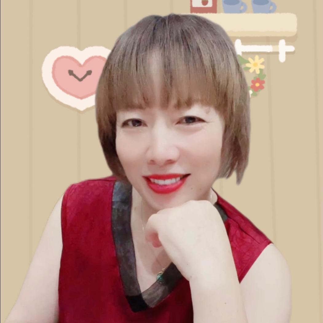 琴弦