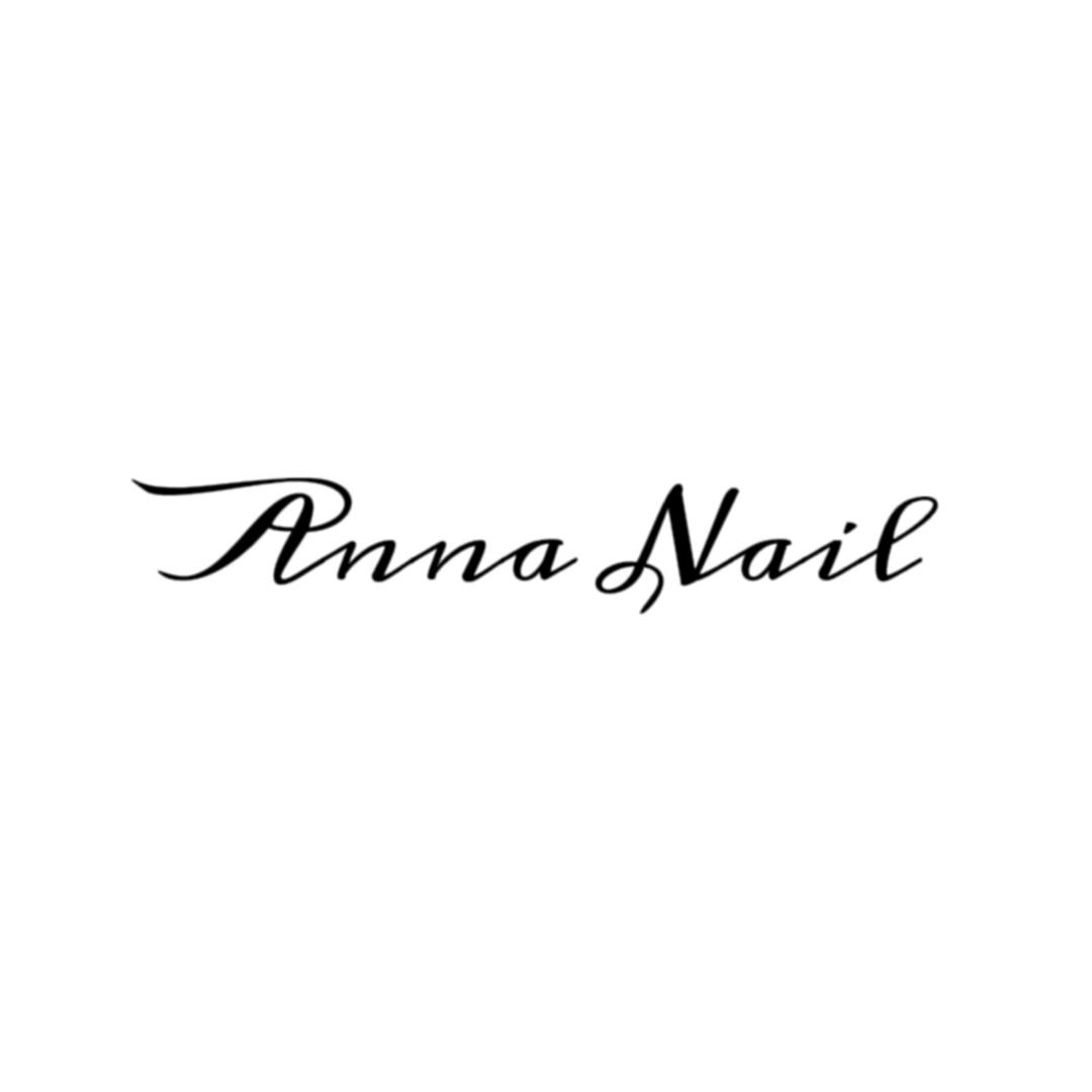 Annanail穿戴甲