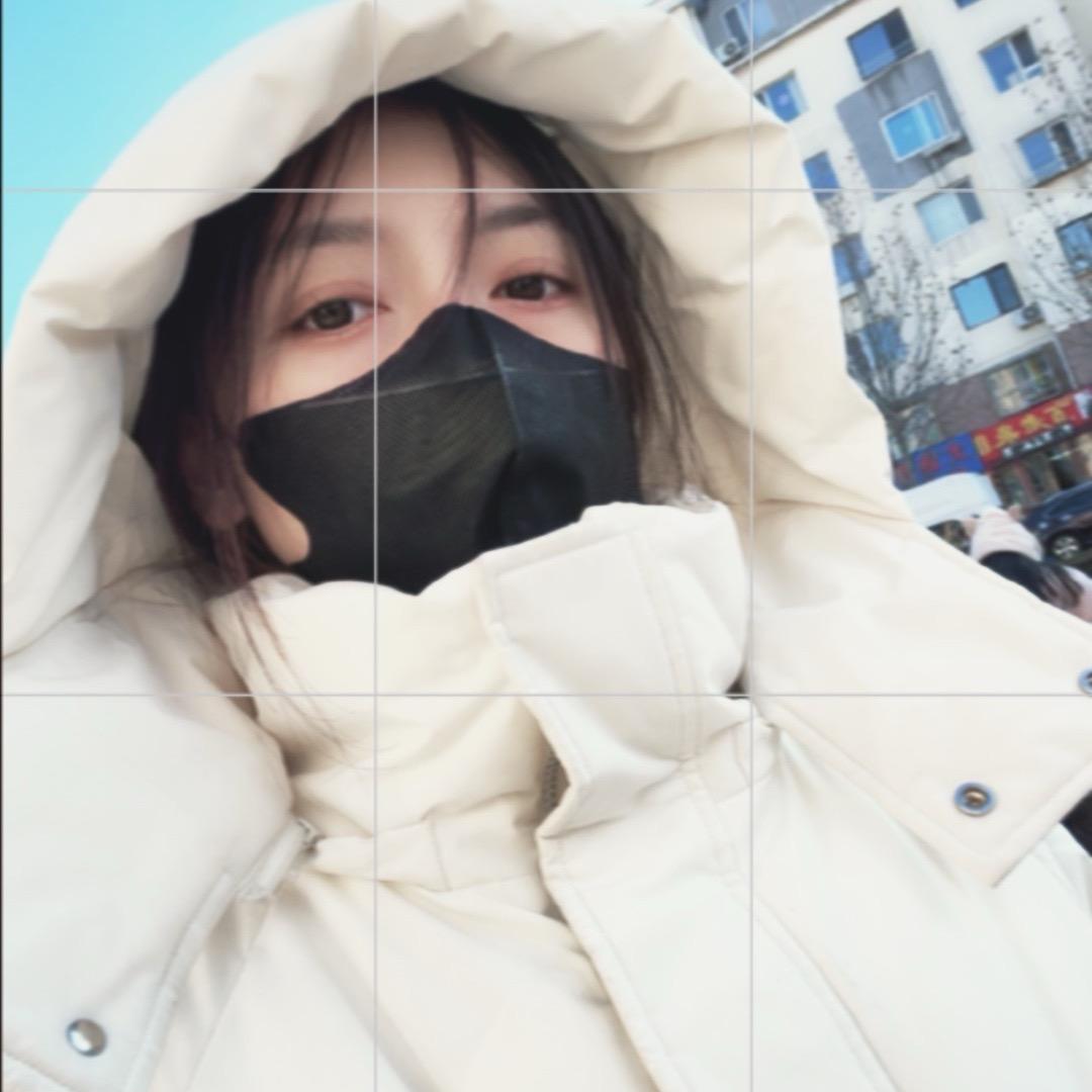 叫我翠芬吧。