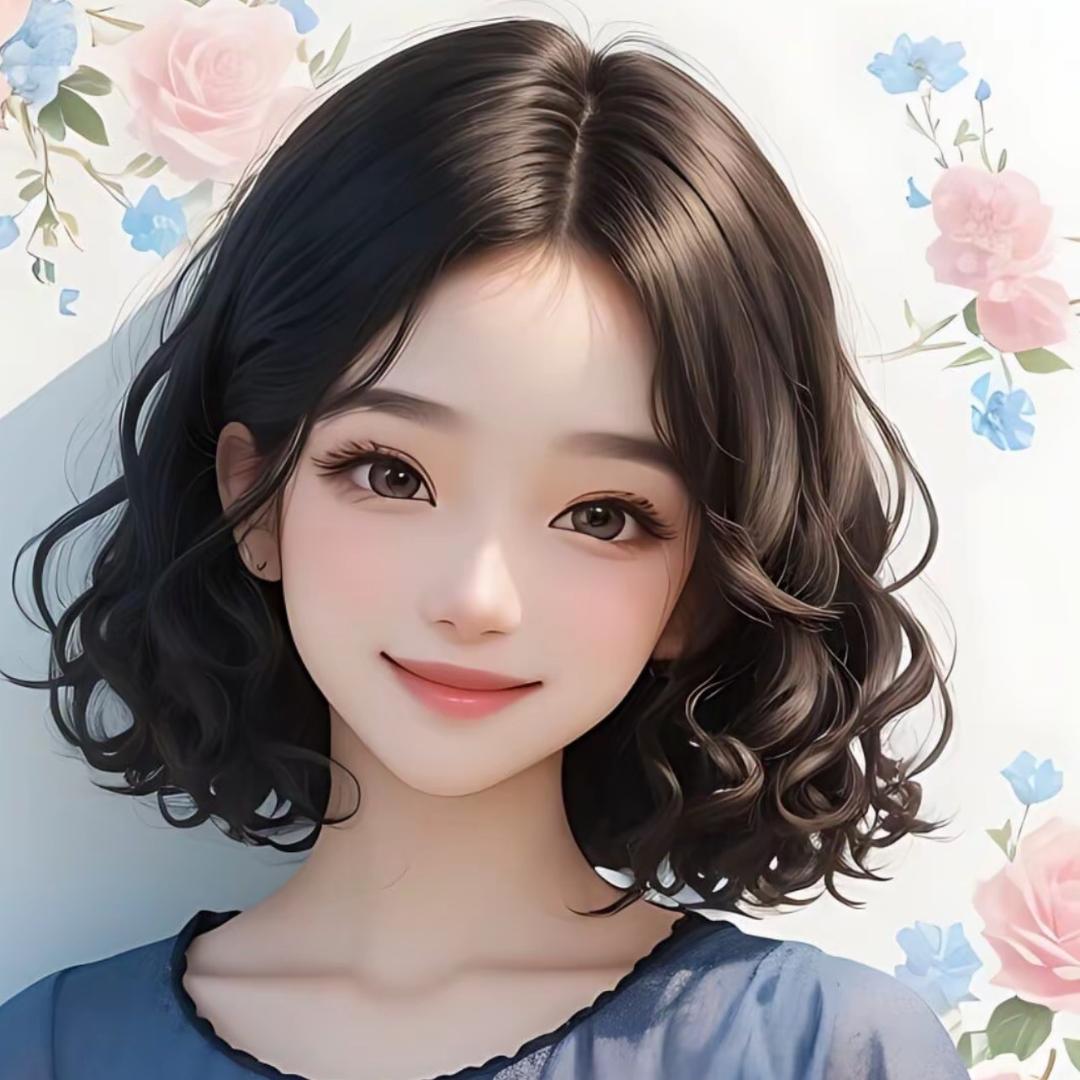 依旧
