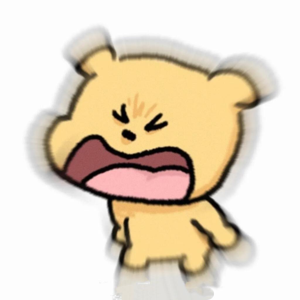 日落