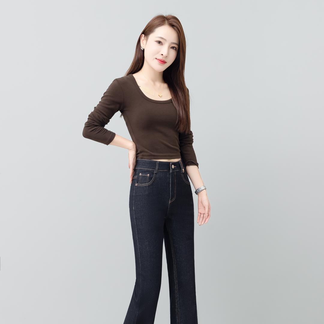 大美.小美的店