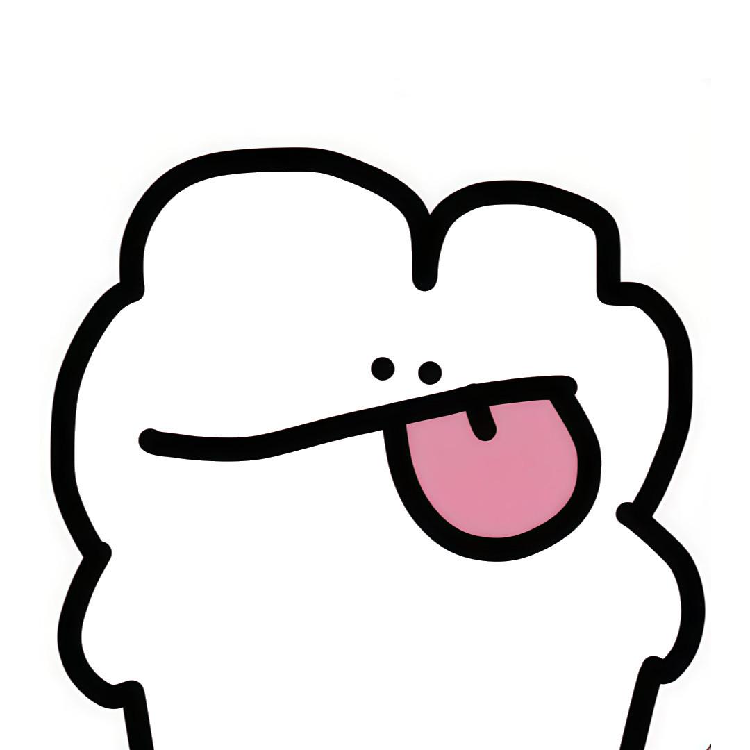 中午吃什么.