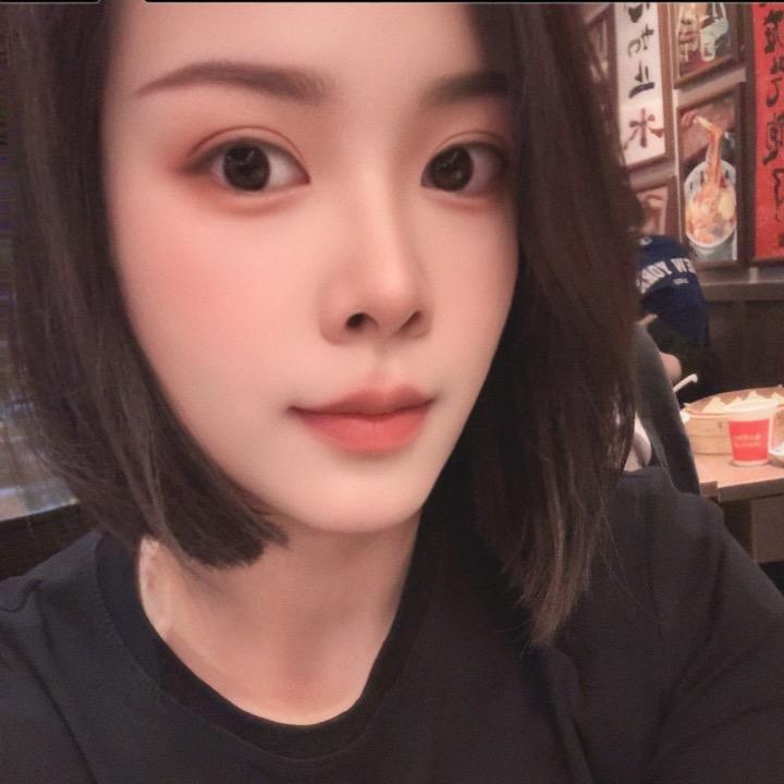 ᥫᦱᐝ  yíng