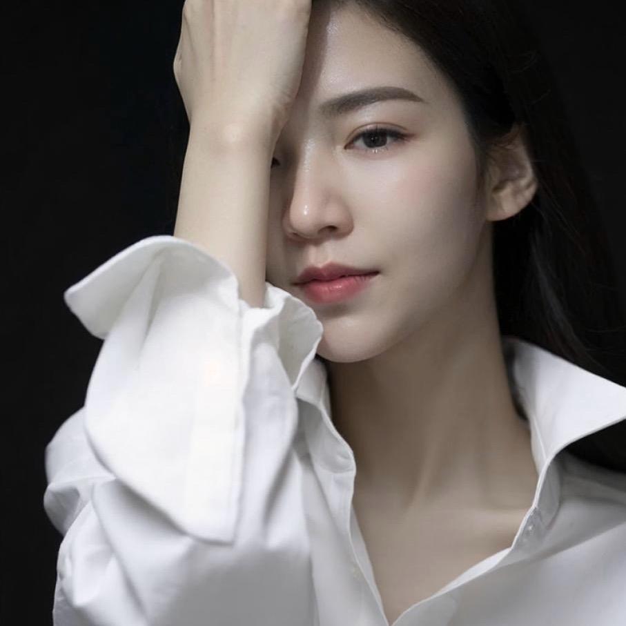 @陳大大（茸茸妈）