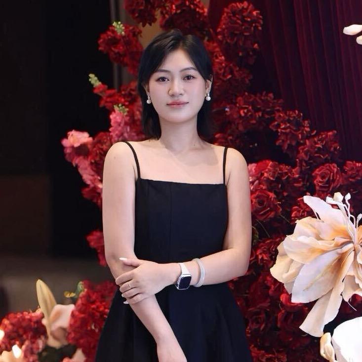 米亚看脸（直播号）