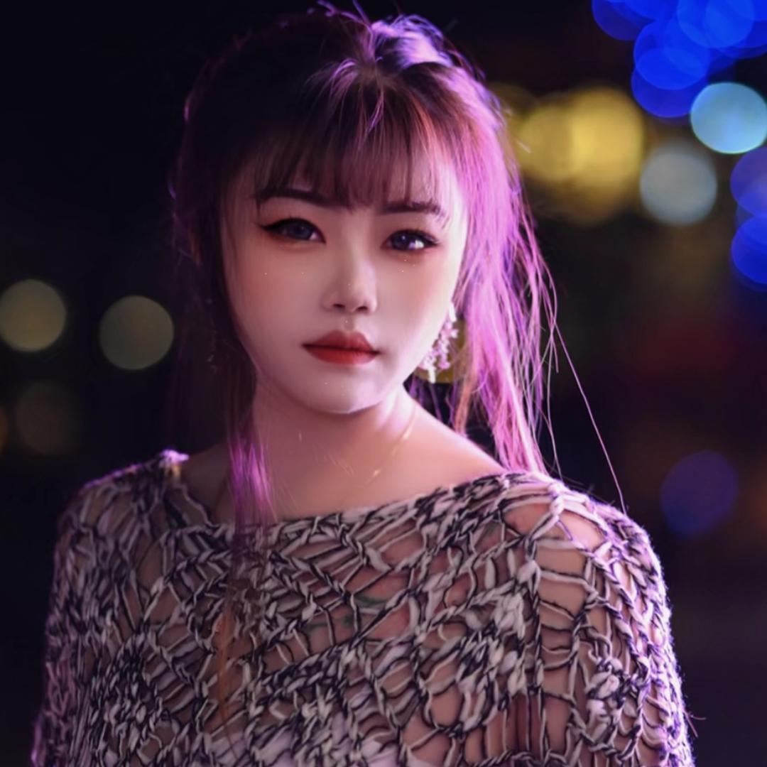 亚西美甲💅足浴酒吧