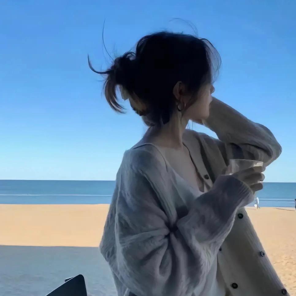 悠悠优选✨