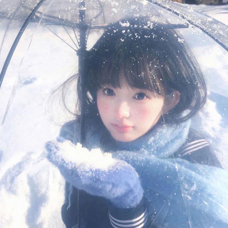 小月月加油