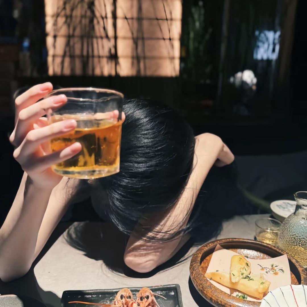 爱吃洋芋.