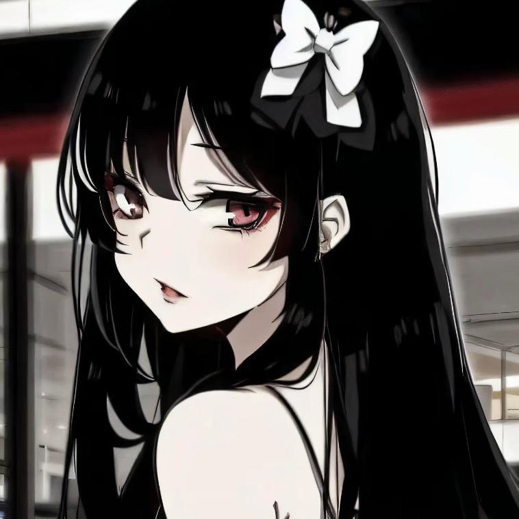 零零妻