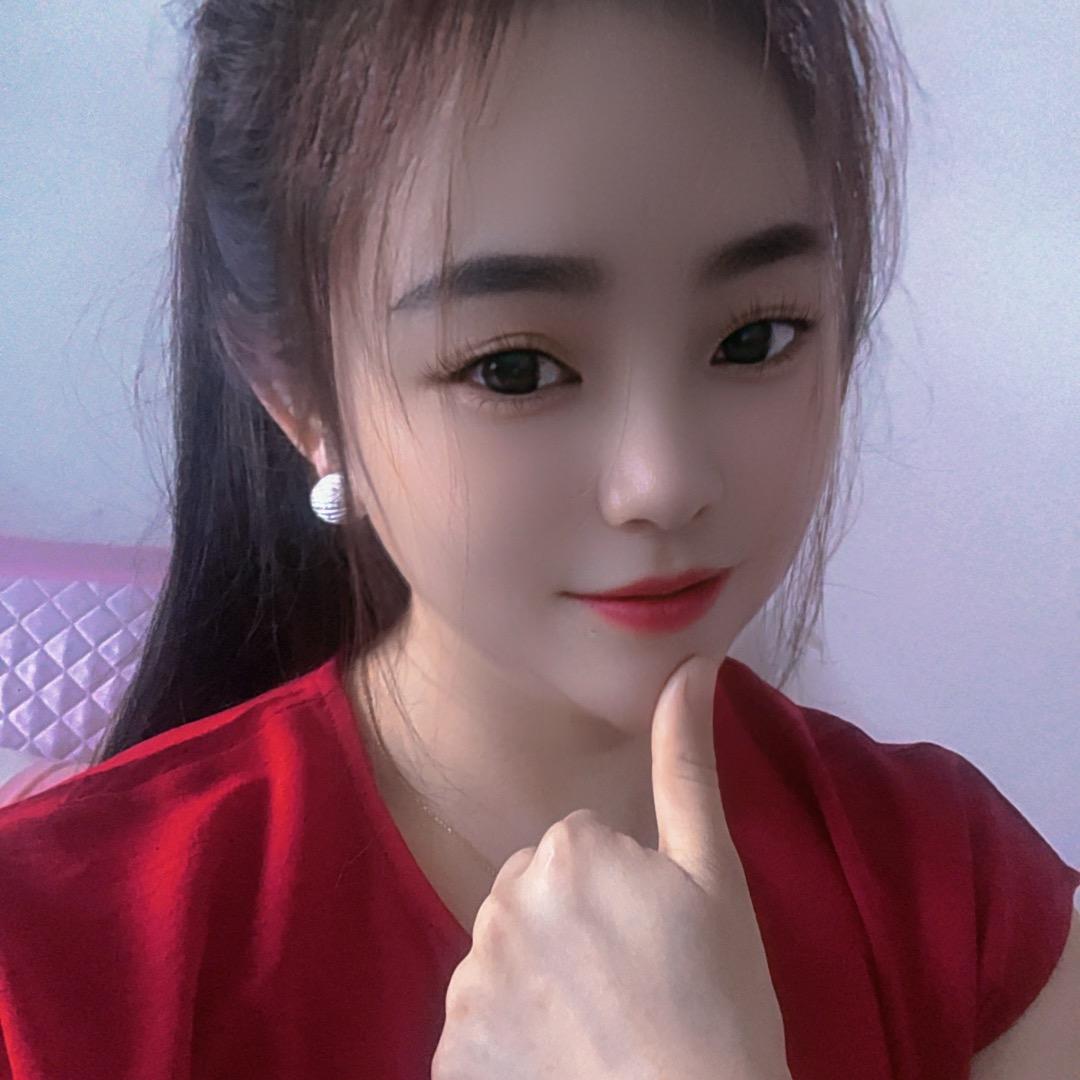 (云之味筒骨粉)@蓉儿