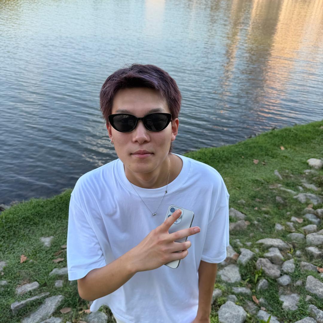 ㅤ︋ ︋︋   ㅤ  ㅤ