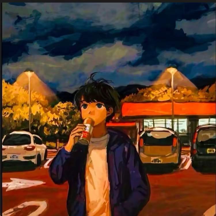 小柠不檬