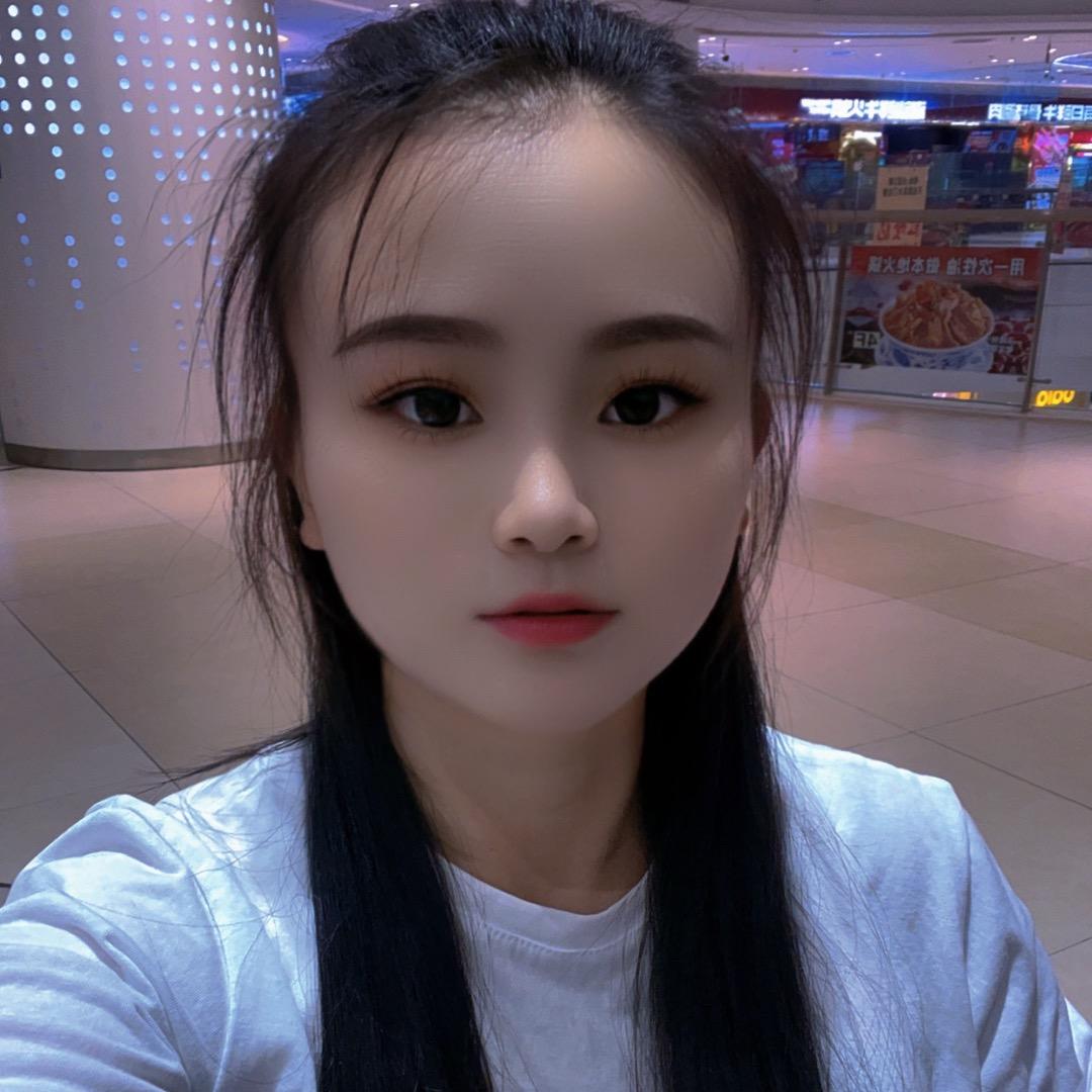 晴晴可可宇宇