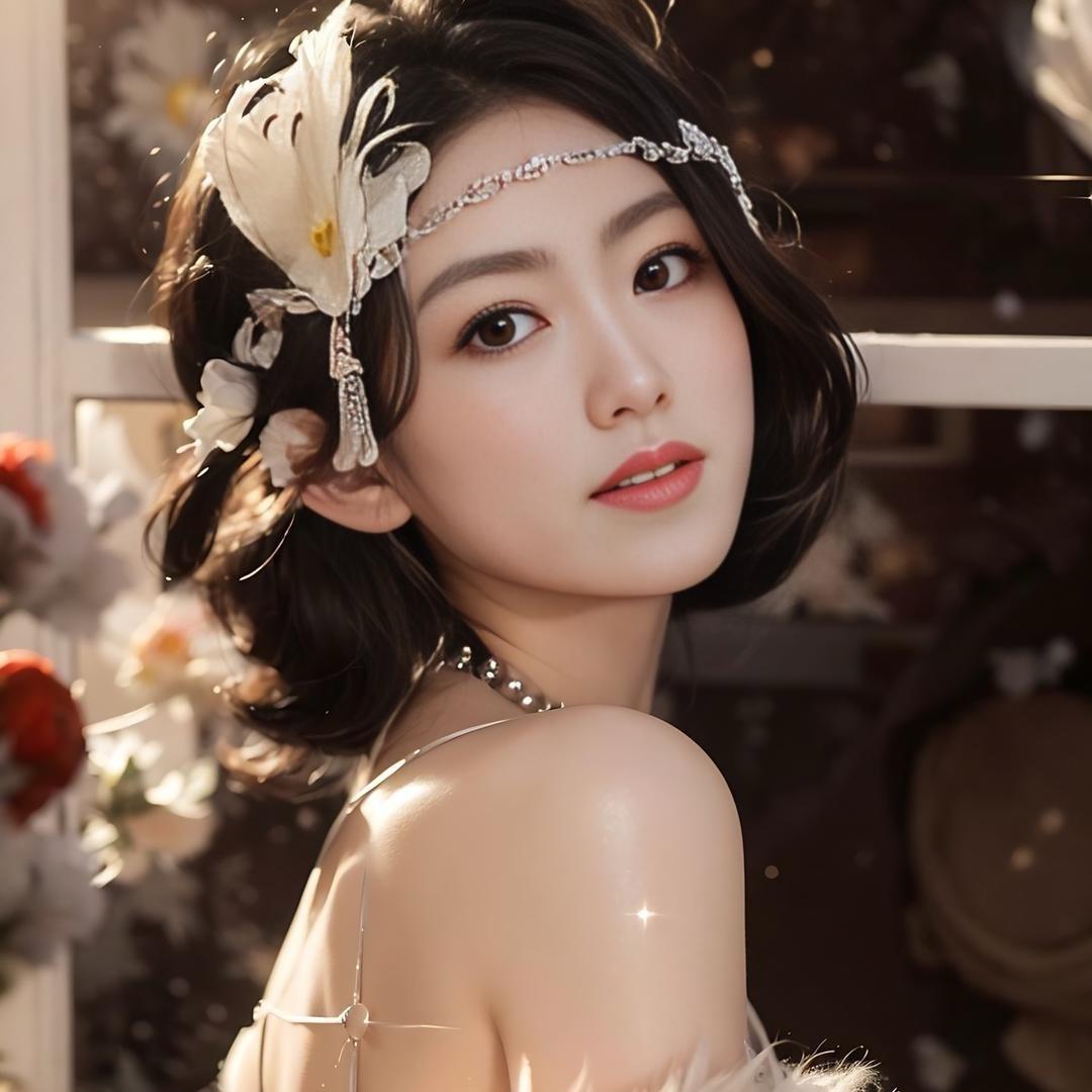 💃🐠⌇美ེൢ丽ེൢ不ེൢ打ེൢ烊ེൢ