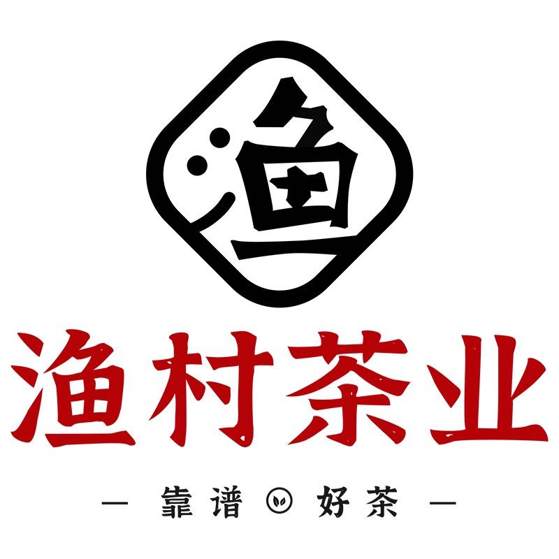 茶叶礼盒全品类