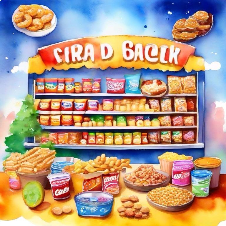 德正湘供应链总店