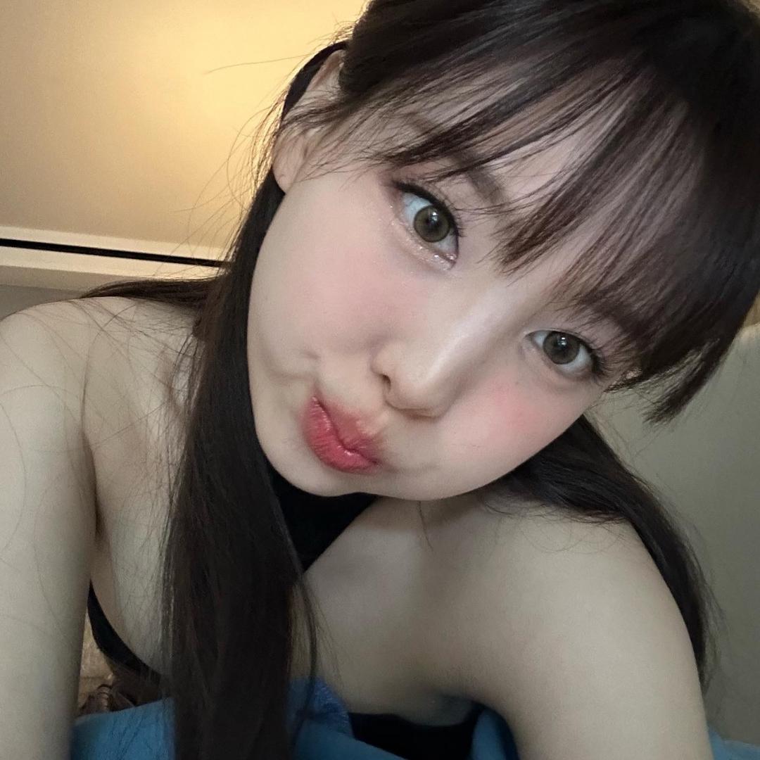 yoyo助眠Zzz