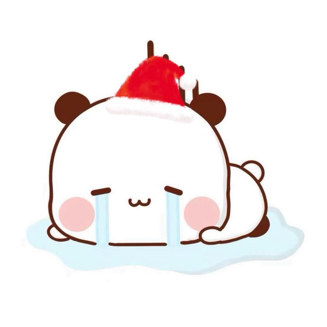 邪᳐恶鸟兽兽᳐੭ﾞ