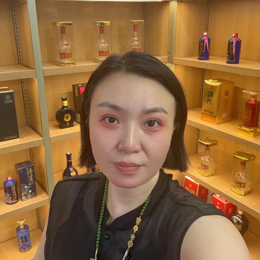 燊昊文化