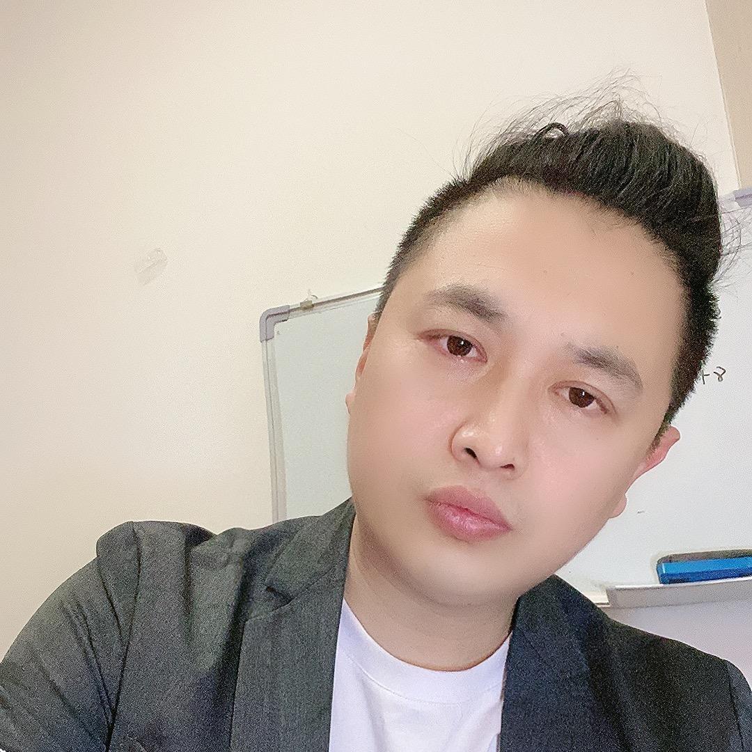 鲁F鹏哥热烫
