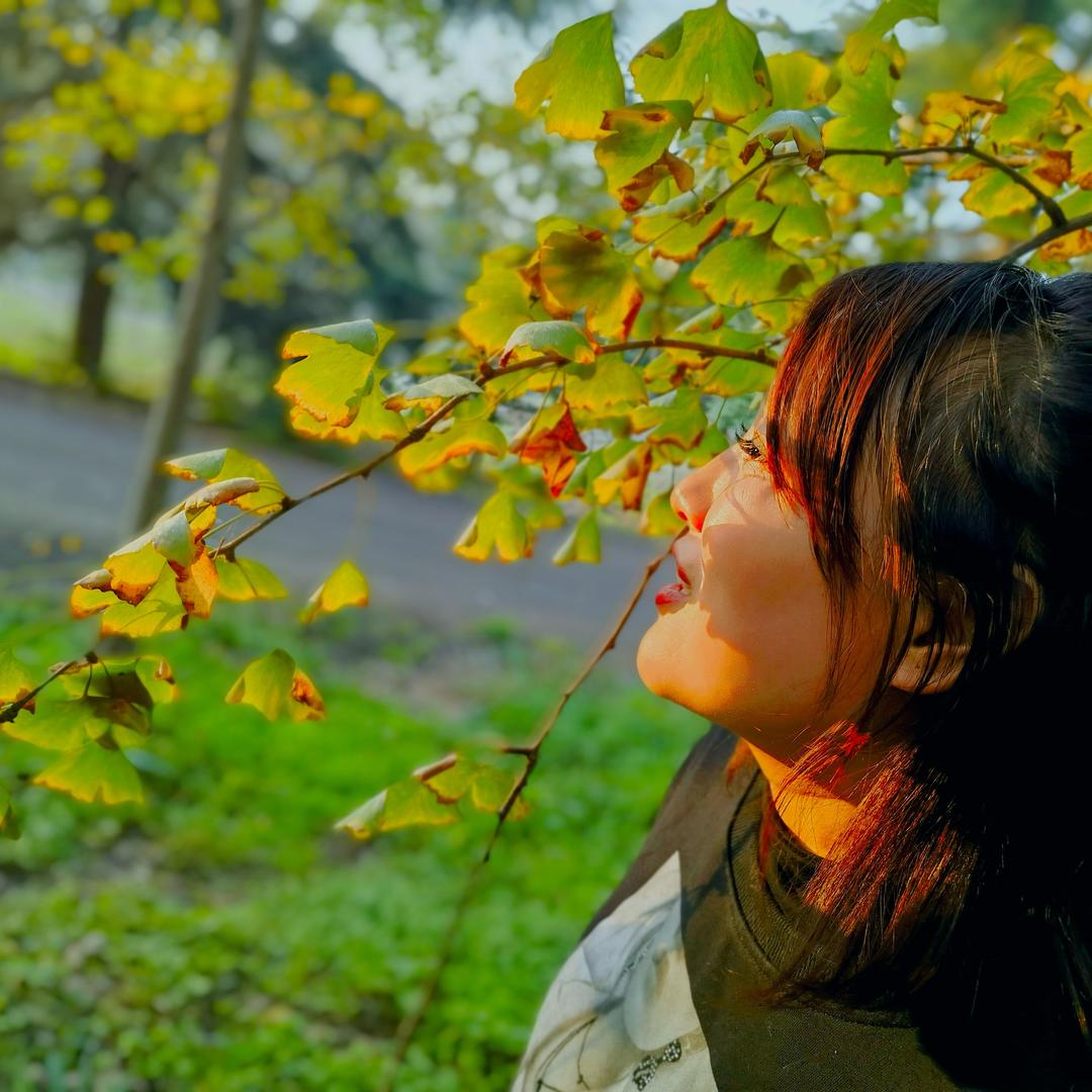 柠萌🍀