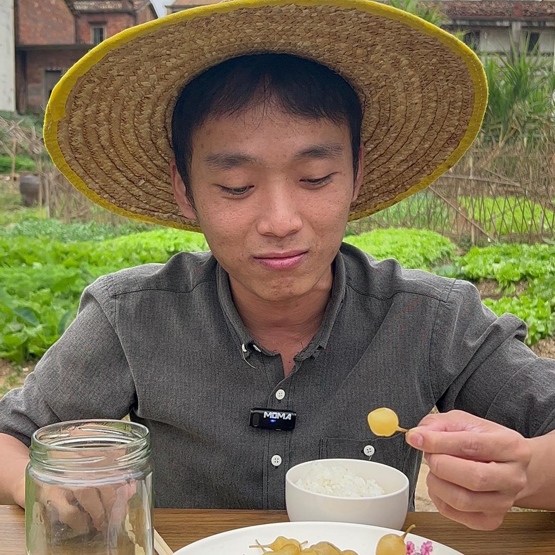 中博甄选好物