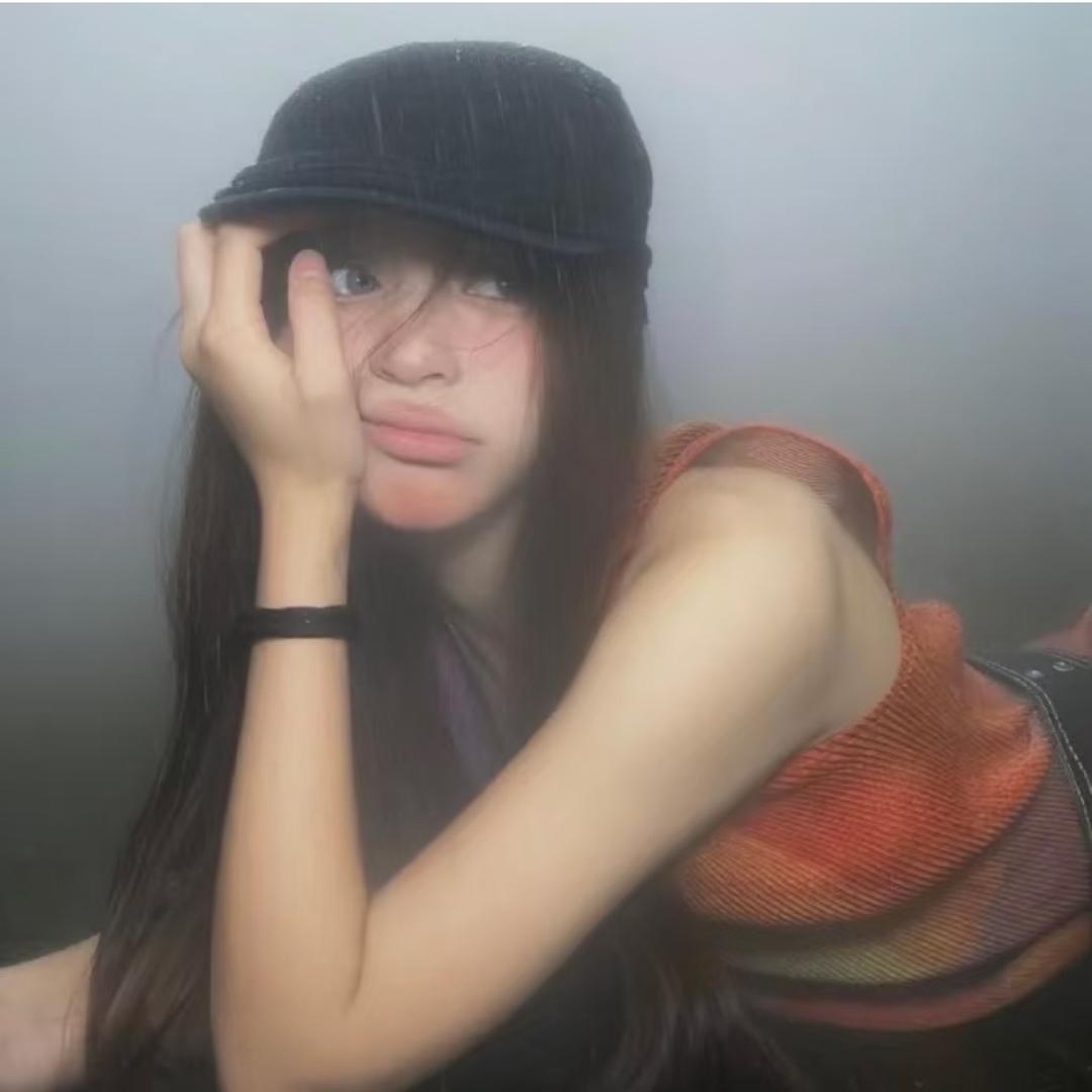 llluulu_