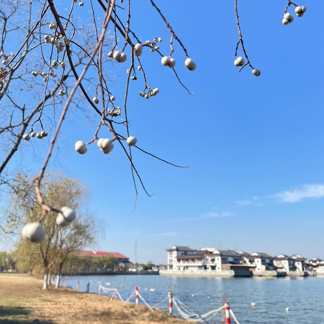 OHCLOTHING工厂店（首播）