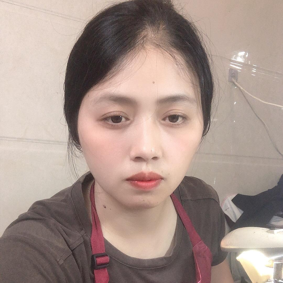 二姐