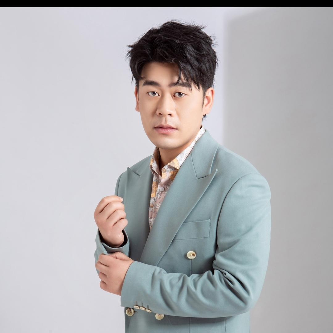 李达（好物分享）