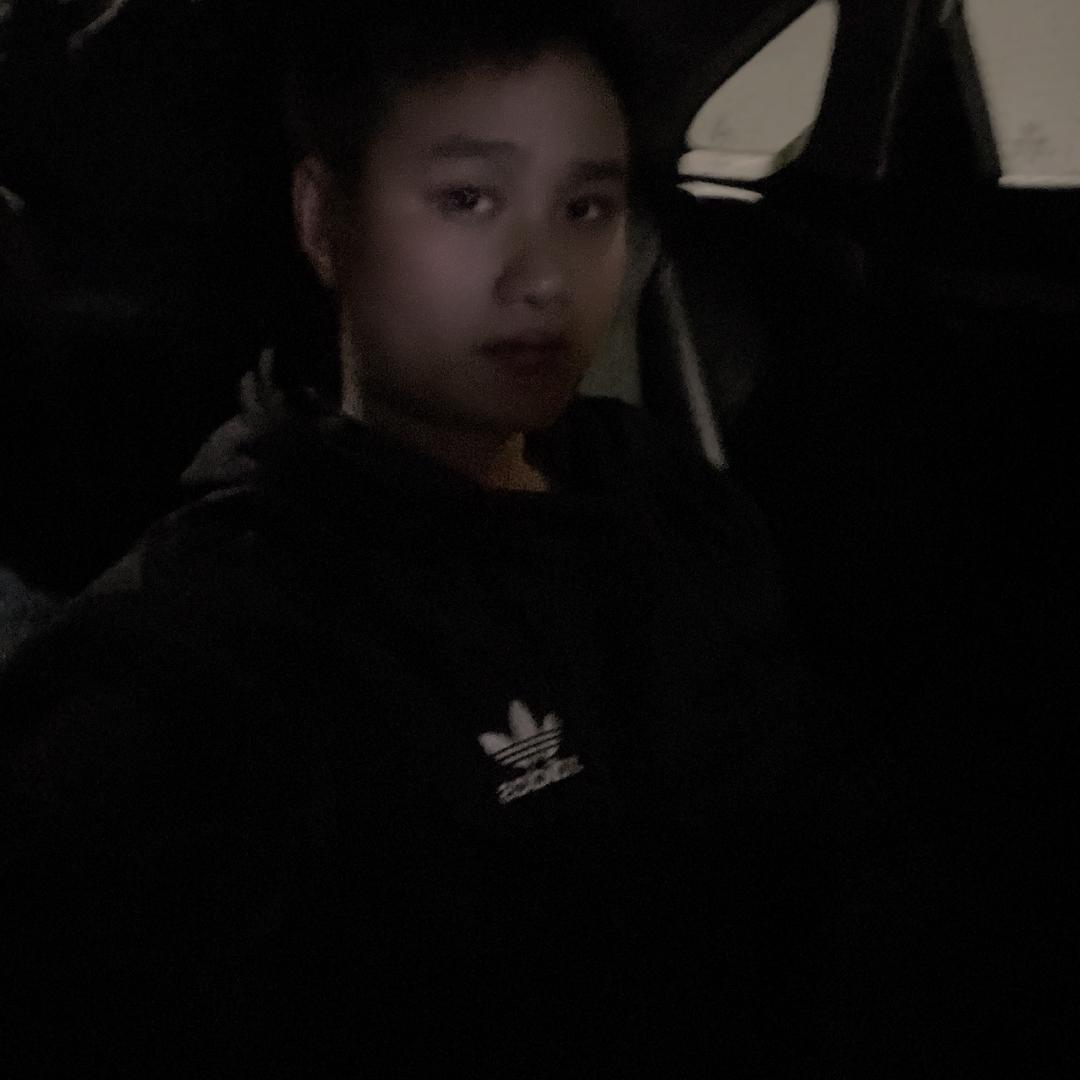 阿省♛