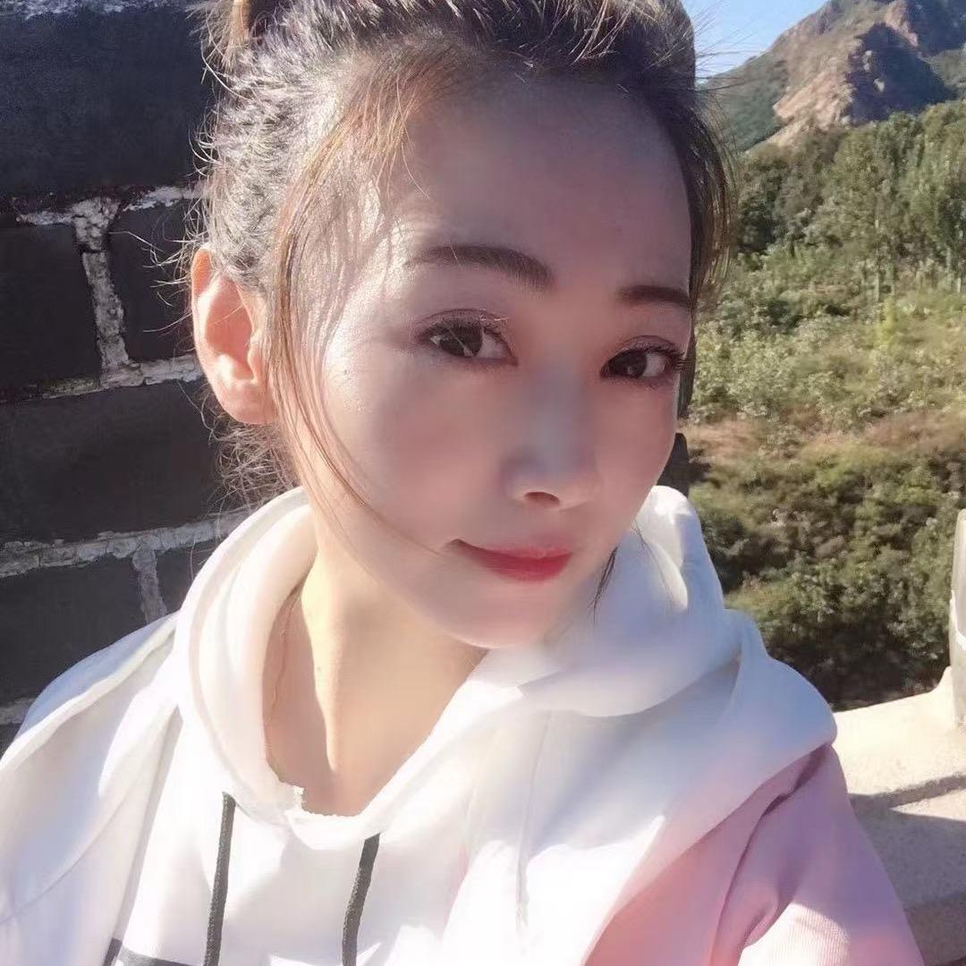 单身老妹在天津